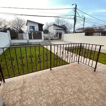 M&a House *