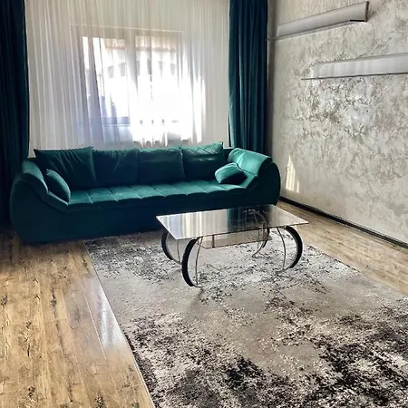M&a House