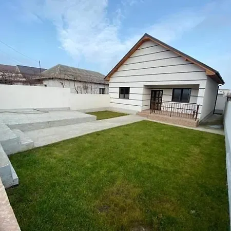 M&a House * Năvodari