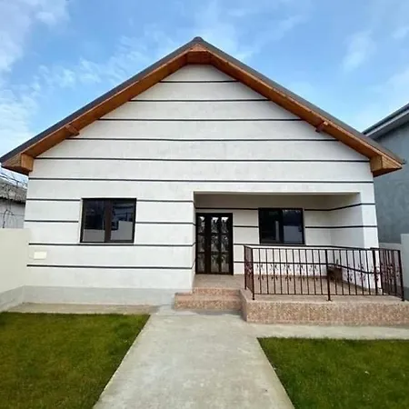 M&a House *