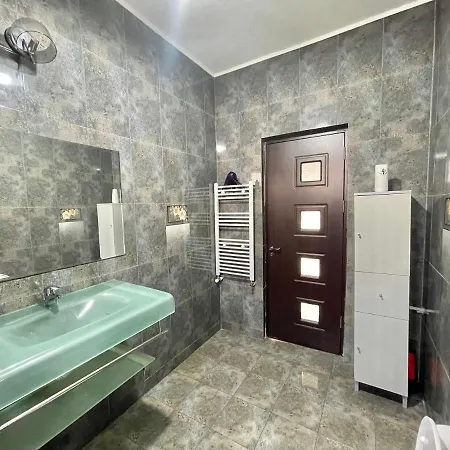 M&a House Năvodari